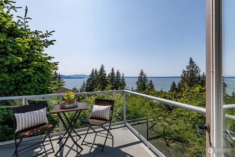 285 Morey Ave, Bellingham, WA 98225