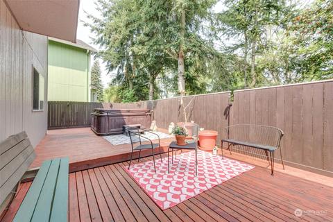 225 99th Pl SW, Everett, WA 98204 photo 27