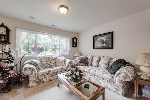 225 99th Pl SW, Everett, WA 98204 photo 19