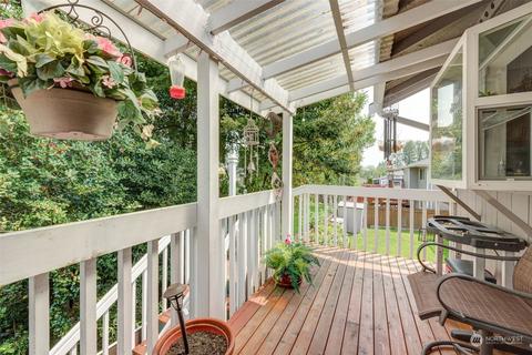 225 99th Pl SW, Everett, WA 98204 photo 25