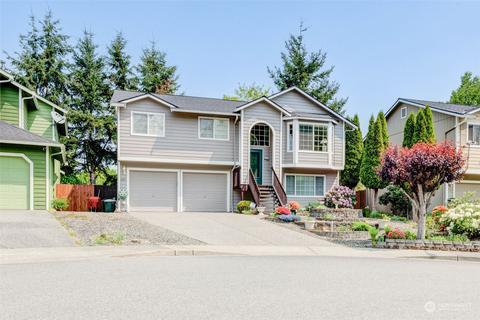 225 99th Pl SW, Everett, WA 98204 photo 28