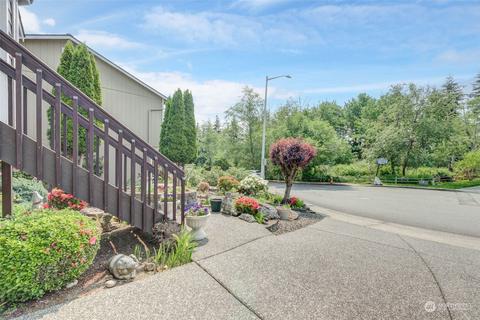 225 99th Pl SW, Everett, WA 98204 photo 26
