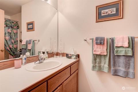 225 99th Pl SW, Everett, WA 98204 photo 15