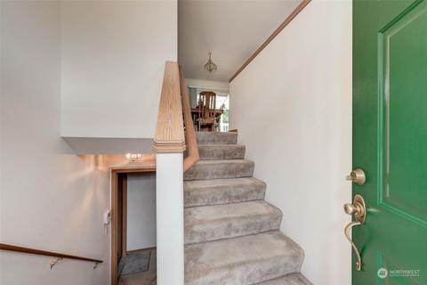 225 99th Pl SW, Everett, WA 98204 photo 10