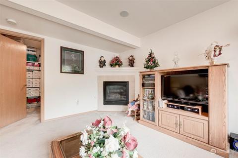 225 99th Pl SW, Everett, WA 98204 photo 18