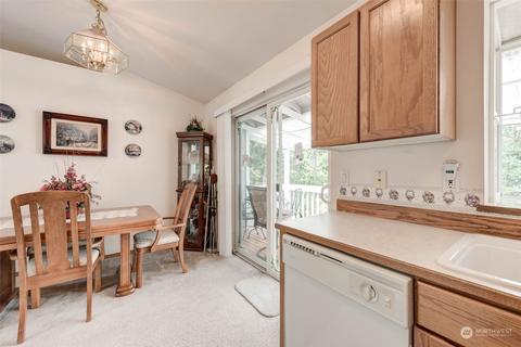 225 99th Pl SW, Everett, WA 98204 photo 7