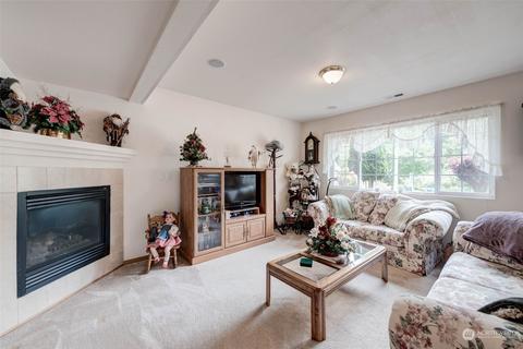 225 99th Pl SW, Everett, WA 98204 photo 17