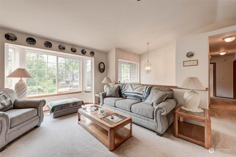 225 99th Pl SW, Everett, WA 98204 photo 4