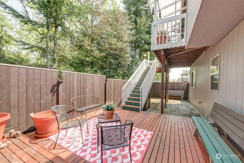 225 99th Pl SW, Everett, WA 98204 photo 24