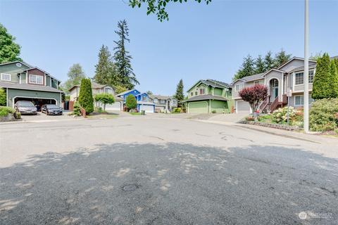 225 99th Pl SW, Everett, WA 98204 photo 2