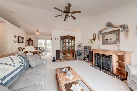 225 99th Pl SW, Everett, WA 98204 photo 9
