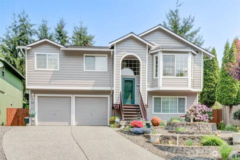 225 99th Pl SW, Everett, WA 98204