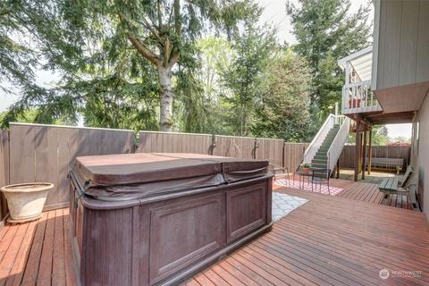 225 99th Pl SW, Everett, WA 98204 photo 23
