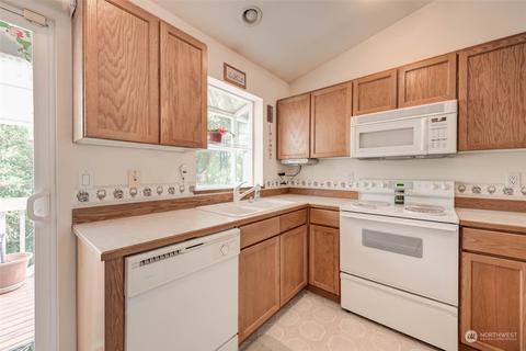 225 99th Pl SW, Everett, WA 98204 photo 5