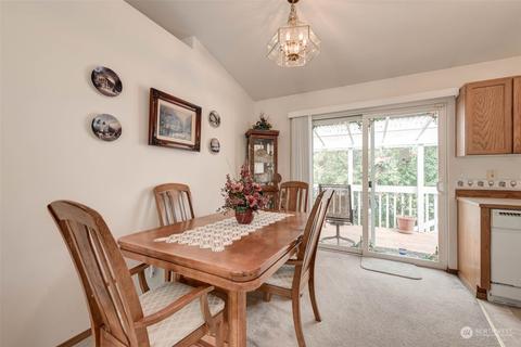225 99th Pl SW, Everett, WA 98204 photo 6