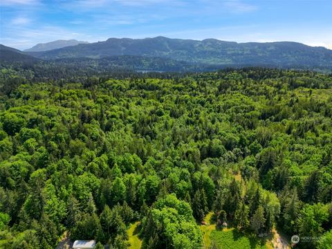 0 Palmer Rd, Bellingham, WA 98229