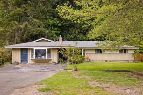 3427 SE Laurel Ct, Port Orchard, WA 98366