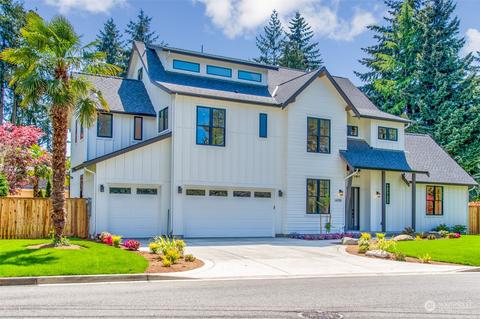 14705 SEastgate Dr, Bellevue, WA 98006