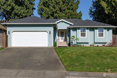 5984 Diamond Ln, Ferndale, WA 98248