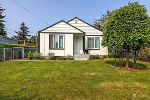 12615 24th Ave S, Seattle, WA 98168