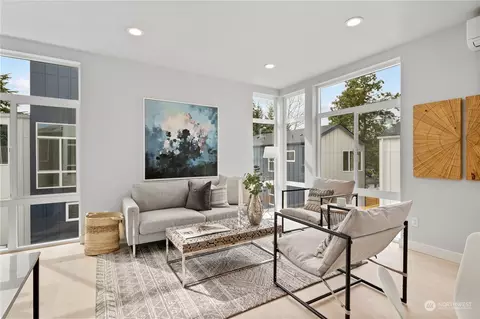 9713 B 4th Ave NW, Seattle, WA 98117
