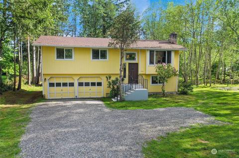 2015 Burbank Ave NW, Olympia, WA 98502