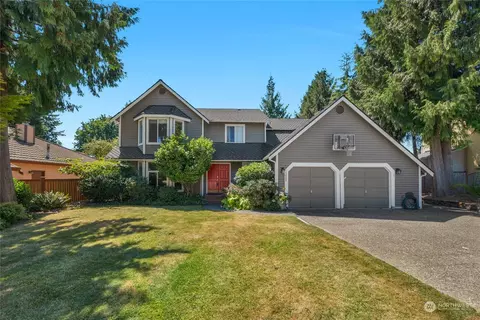 13009 177th Pl NE, Redmond, WA 98052