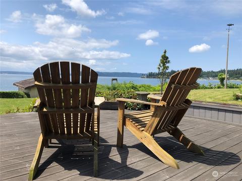 6918 Totem Beach Loop Rd, Marysville, WA 98271