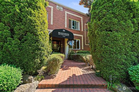 1640 18th Ave #7, Seattle, WA 98122