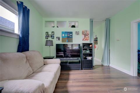 2408 Highland Ave, Everett, WA 98201 photo 11