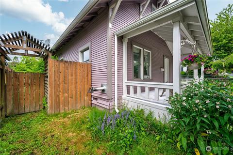 2408 Highland Ave, Everett, WA 98201 photo 29