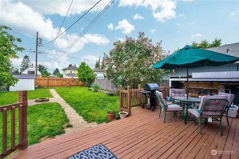 2408 Highland Ave, Everett, WA 98201 photo 25