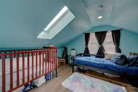 2408 Highland Ave, Everett, WA 98201 photo 20