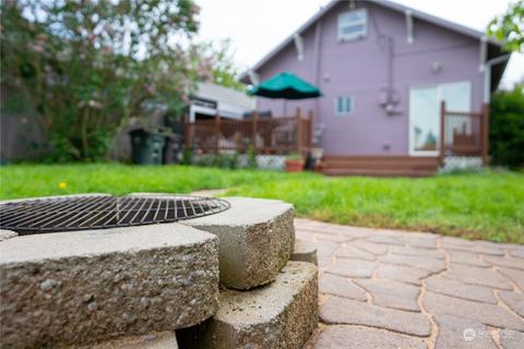 2408 Highland Ave, Everett, WA 98201 photo 27