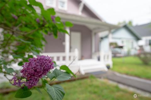 2408 Highland Ave, Everett, WA 98201 photo 32