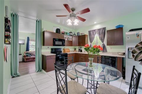 2408 Highland Ave, Everett, WA 98201 photo 8