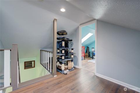 2408 Highland Ave, Everett, WA 98201 photo 19