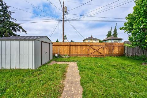 2408 Highland Ave, Everett, WA 98201 photo 28