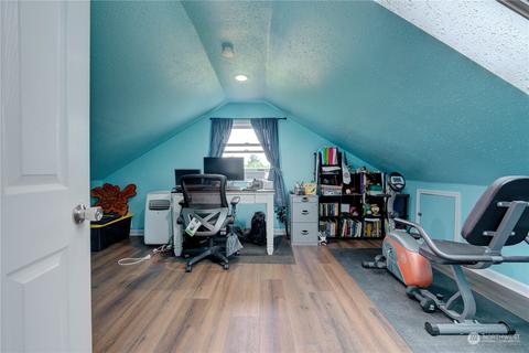 2408 Highland Ave, Everett, WA 98201 photo 23