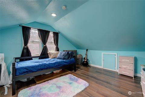 2408 Highland Ave, Everett, WA 98201 photo 21