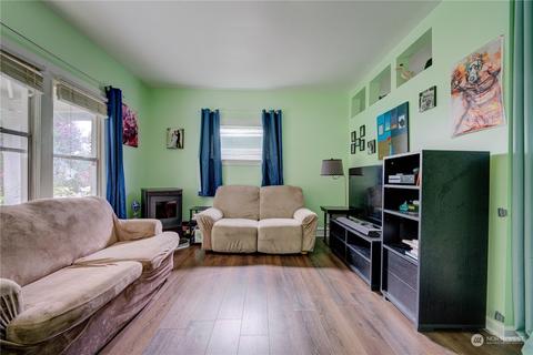 2408 Highland Ave, Everett, WA 98201 photo 14