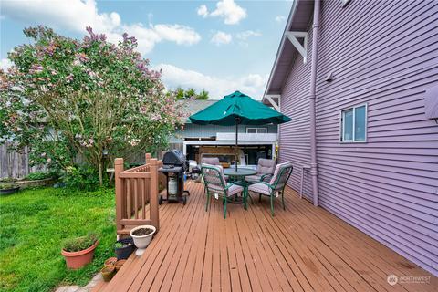 2408 Highland Ave, Everett, WA 98201 photo 26