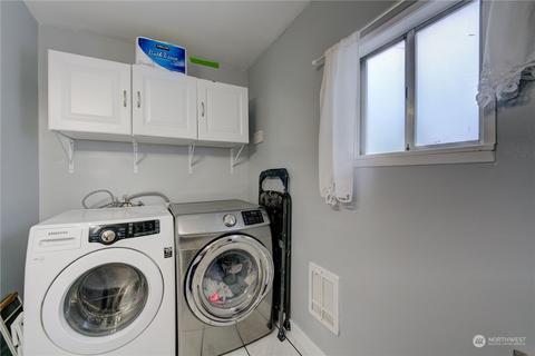 2408 Highland Ave, Everett, WA 98201 photo 17