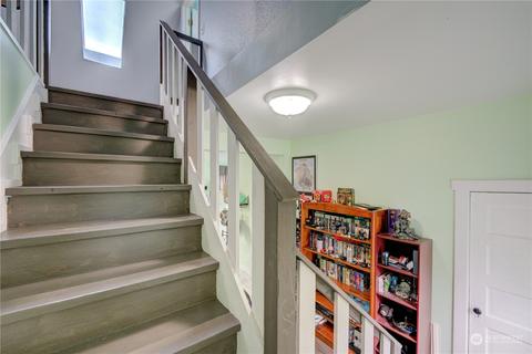 2408 Highland Ave, Everett, WA 98201 photo 18