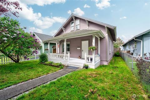 2408 Highland Ave, Everett, WA 98201 photo 31