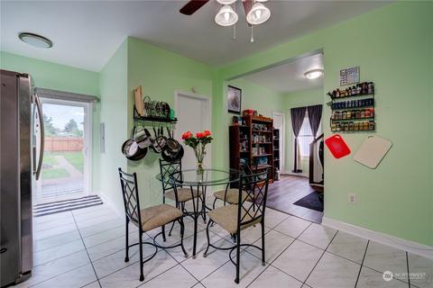 2408 Highland Ave, Everett, WA 98201 photo 9