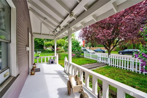 2408 Highland Ave, Everett, WA 98201 photo 3