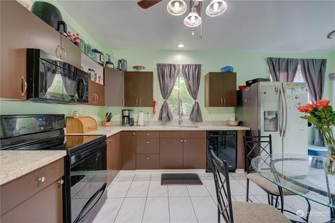 2408 Highland Ave, Everett, WA 98201 photo 7