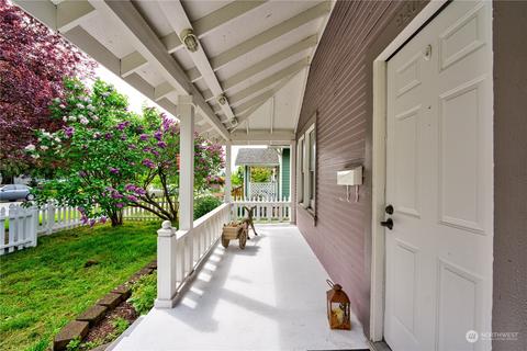 2408 Highland Ave, Everett, WA 98201 photo 4