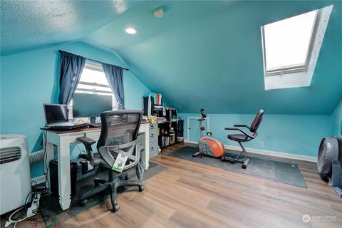 2408 Highland Ave, Everett, WA 98201 photo 24
